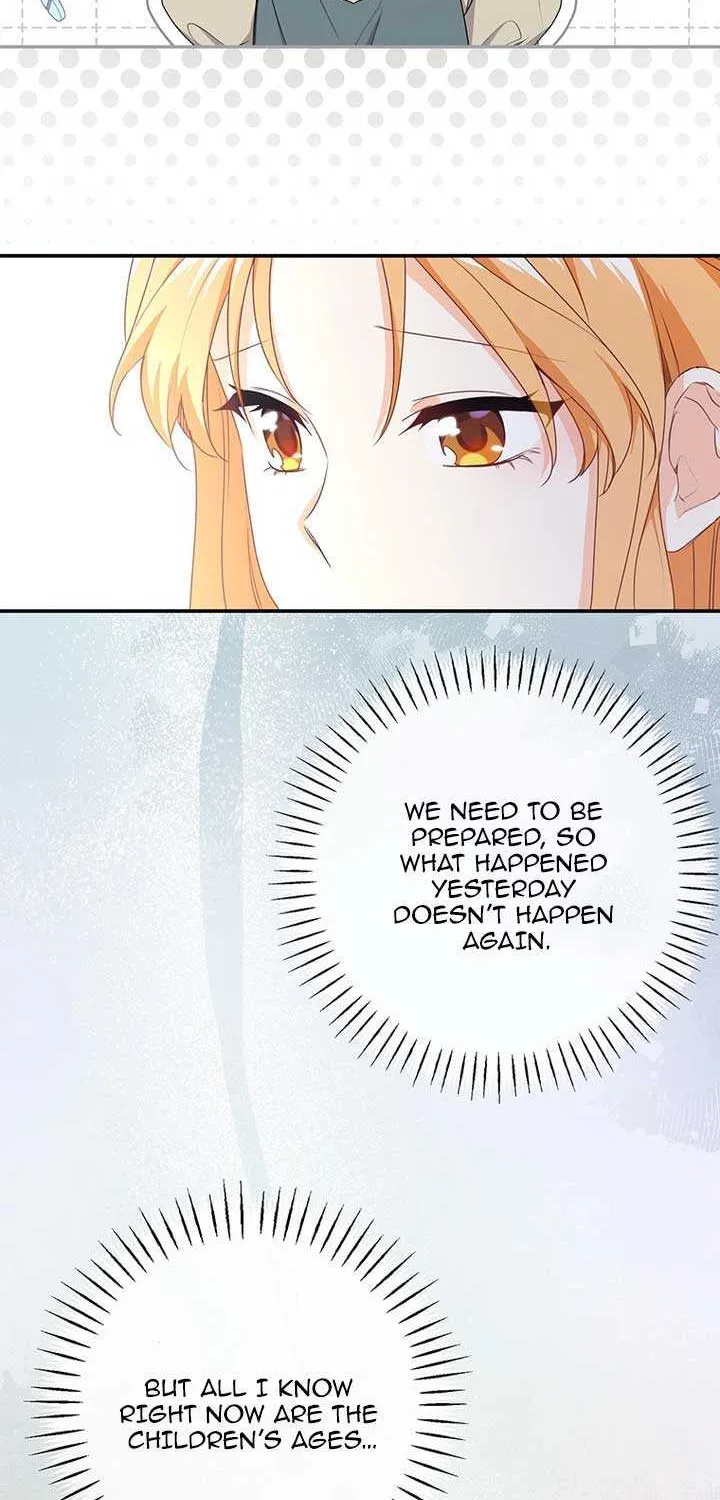 Read I Need a Sponsor chapter 7 image 55 on Lezhin