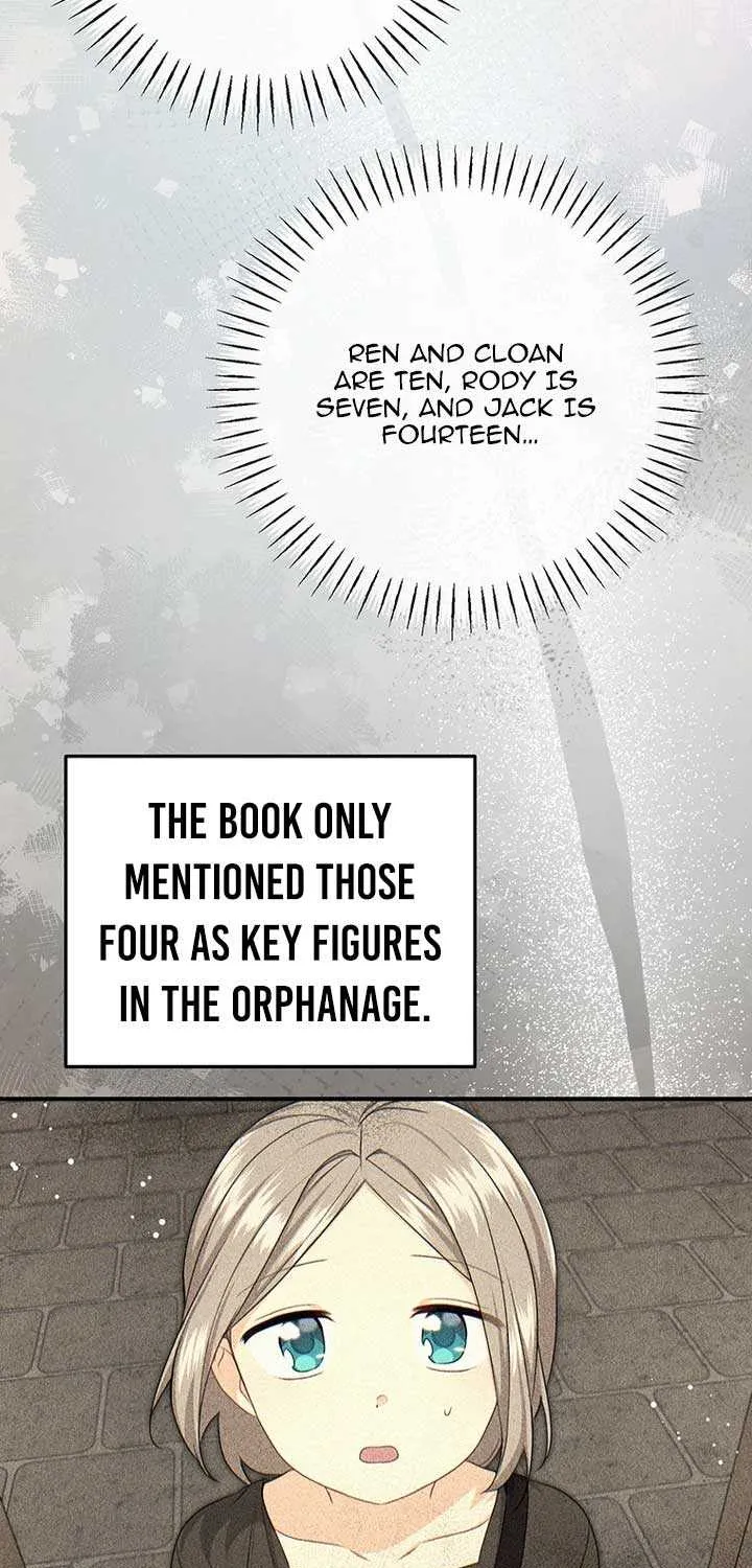 Read I Need a Sponsor chapter 7 image 56 on Lezhin