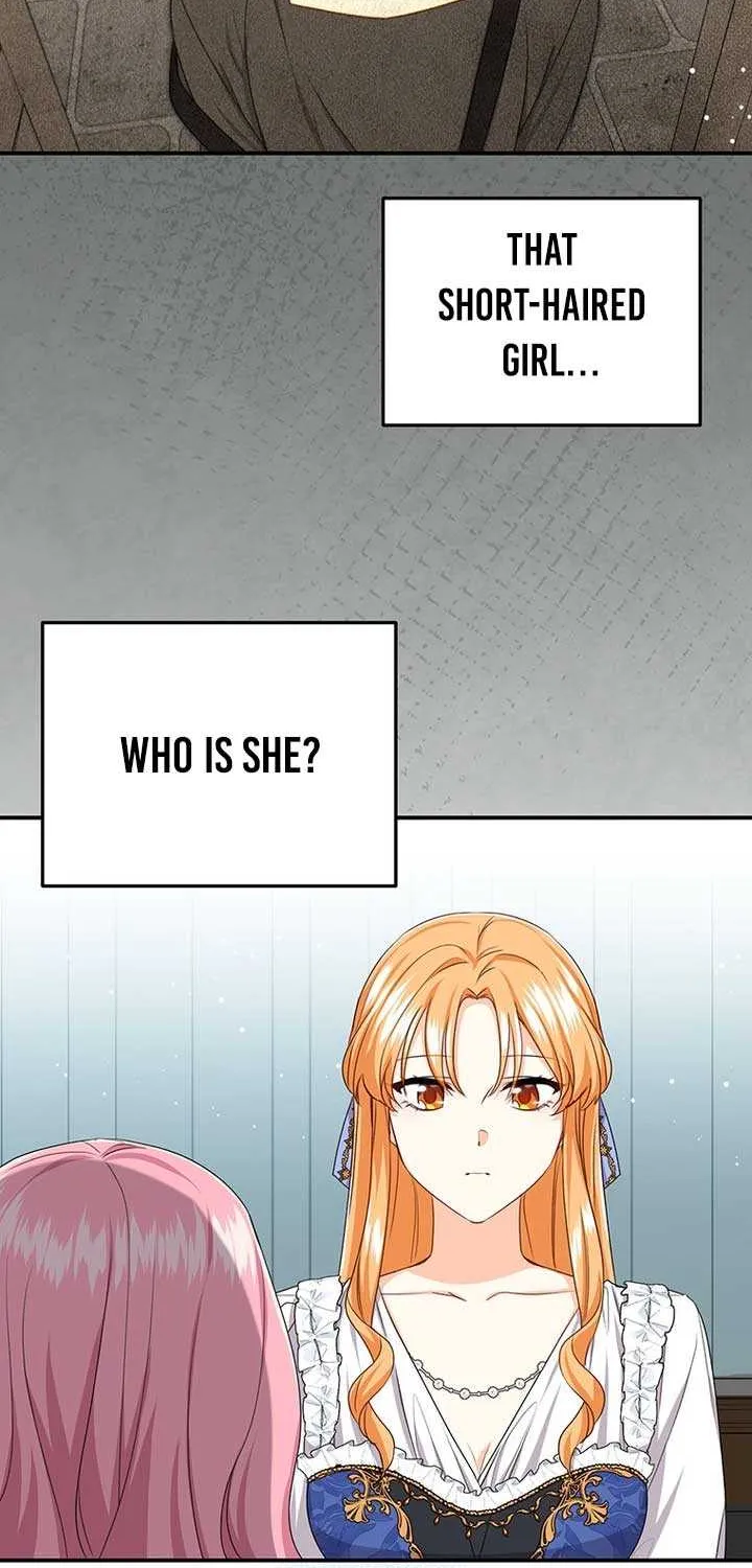 Read I Need a Sponsor chapter 7 image 57 on Lezhin
