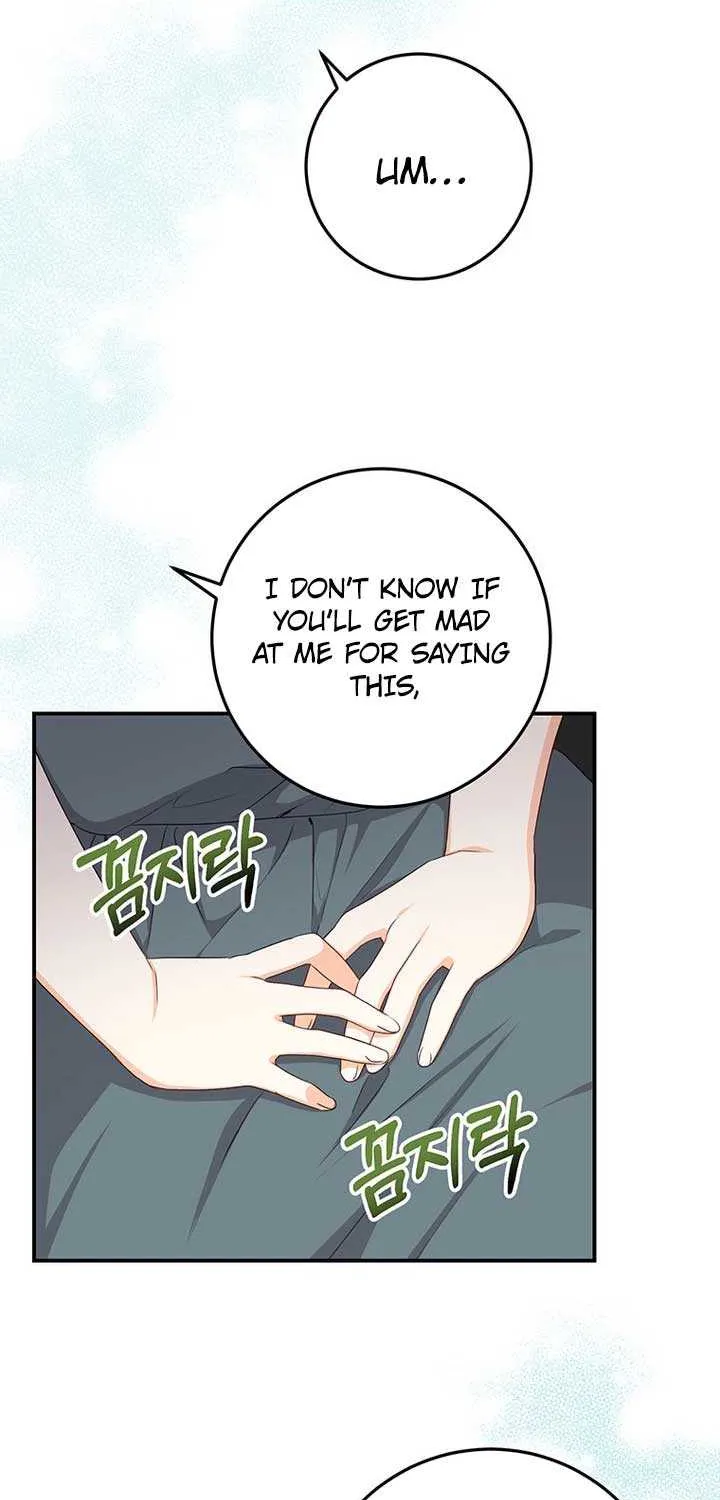 Read I Need a Sponsor chapter 7 image 58 on Lezhin