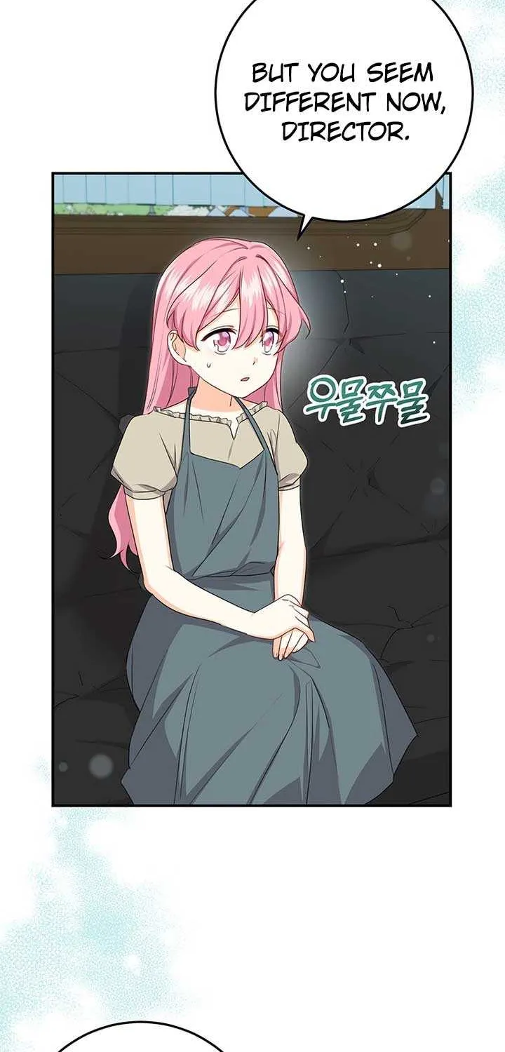 Read I Need a Sponsor chapter 7 image 59 on Lezhin
