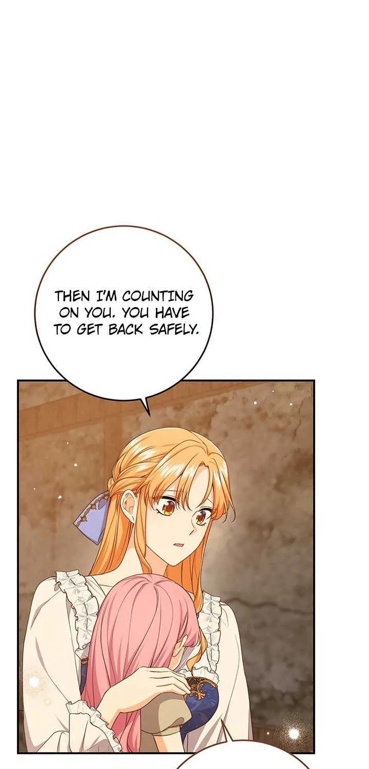 Read I Need a Sponsor chapter 7 image 6 on Lezhin