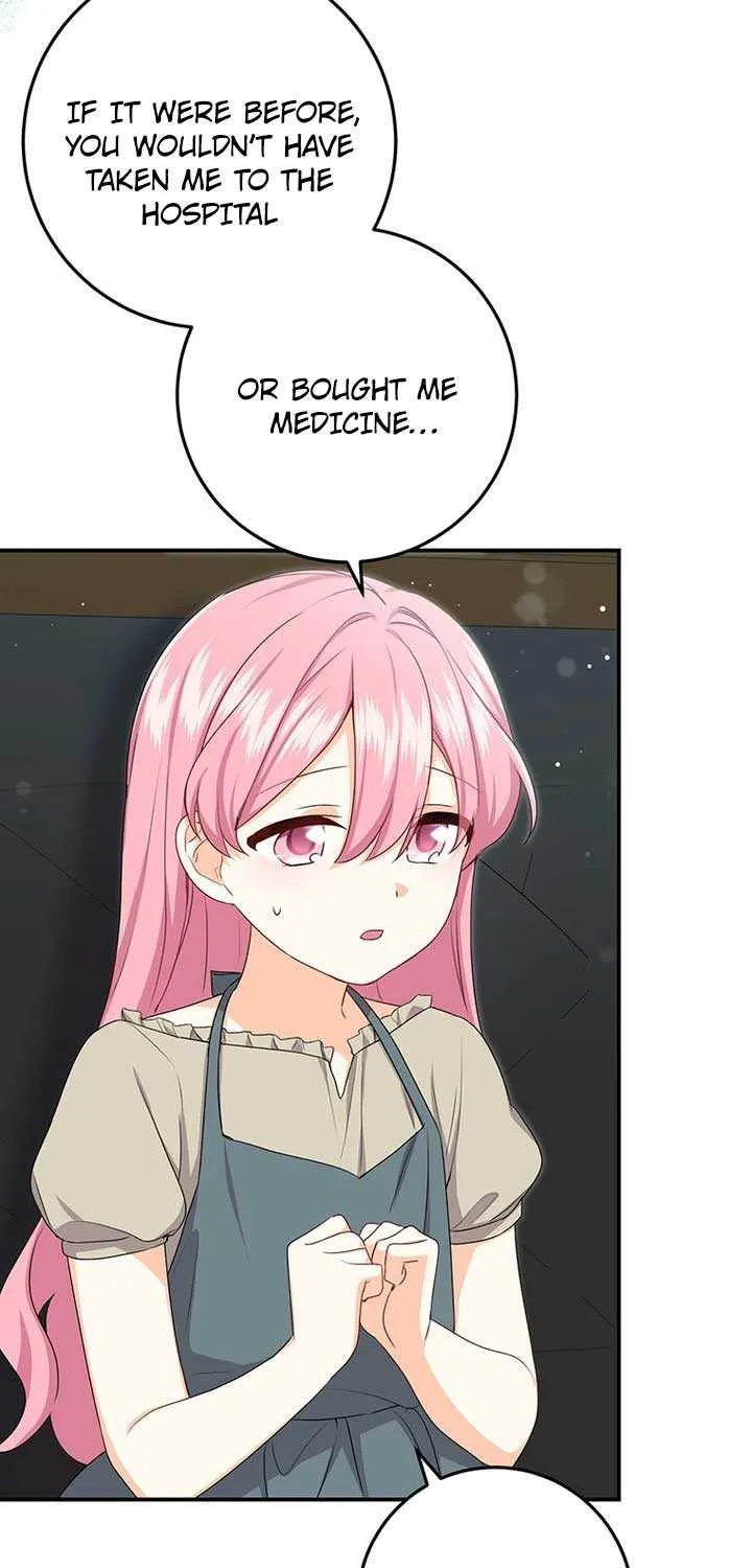Read I Need a Sponsor chapter 7 image 60 on Lezhin