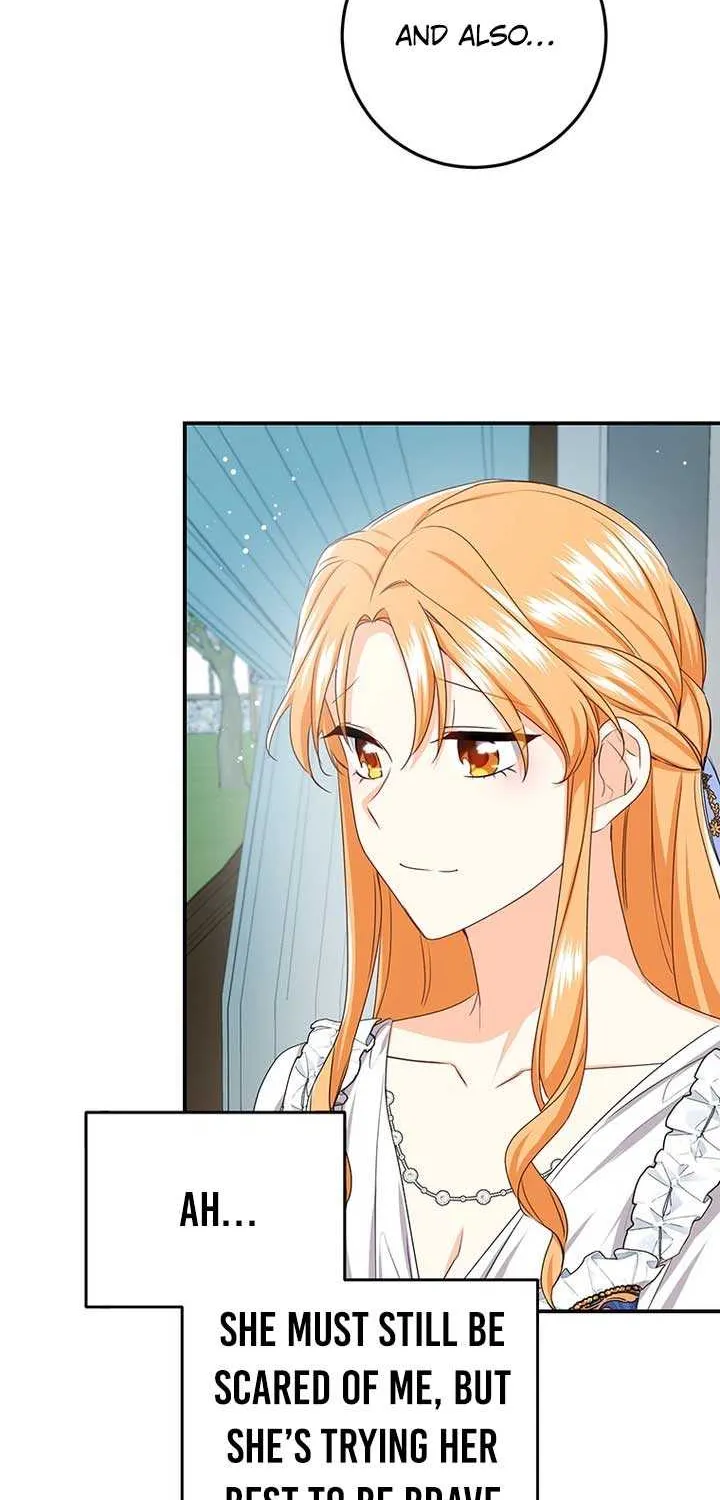 Read I Need a Sponsor chapter 7 image 61 on Lezhin