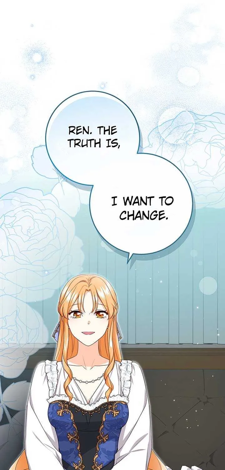 Read I Need a Sponsor chapter 7 image 63 on Lezhin