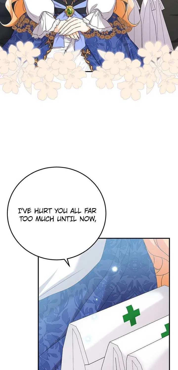 Read I Need a Sponsor chapter 7 image 64 on Lezhin