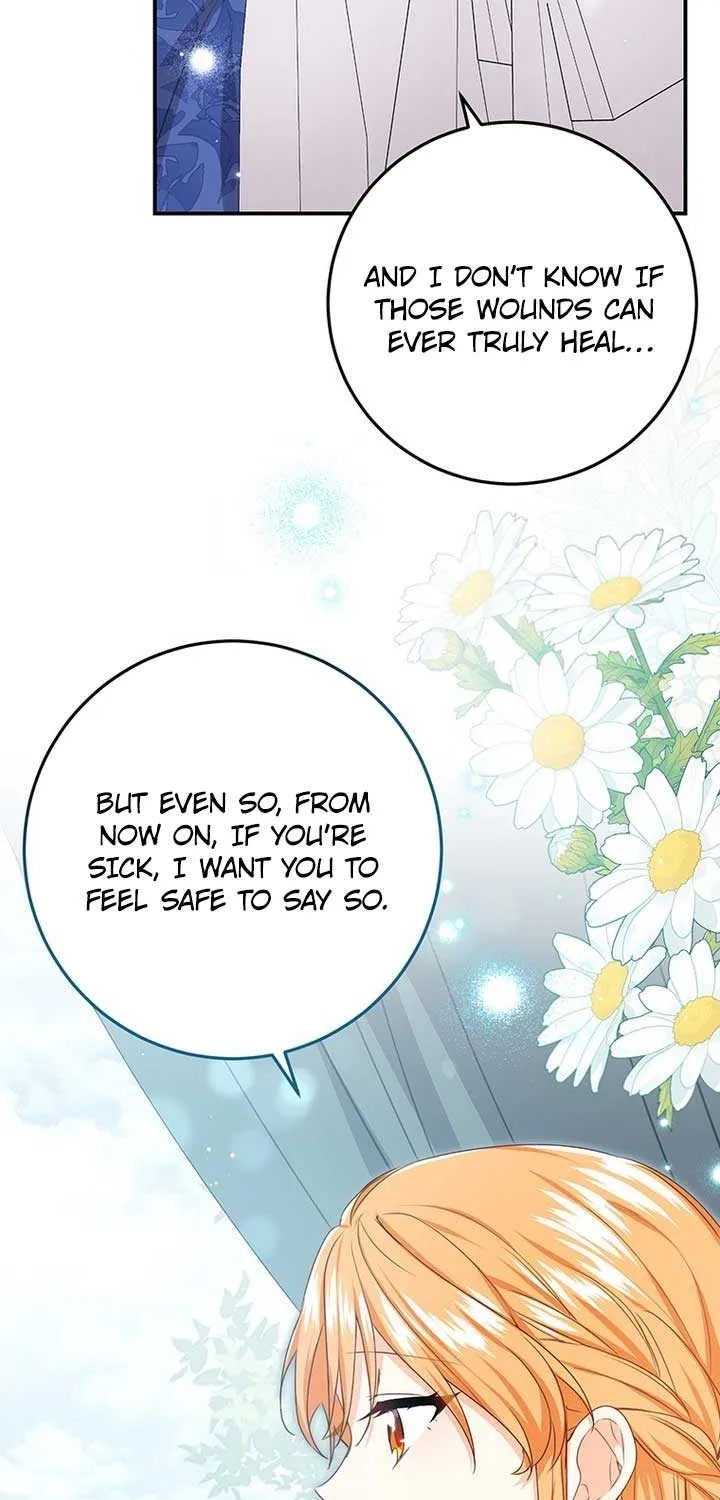 Read I Need a Sponsor chapter 7 image 65 on Lezhin