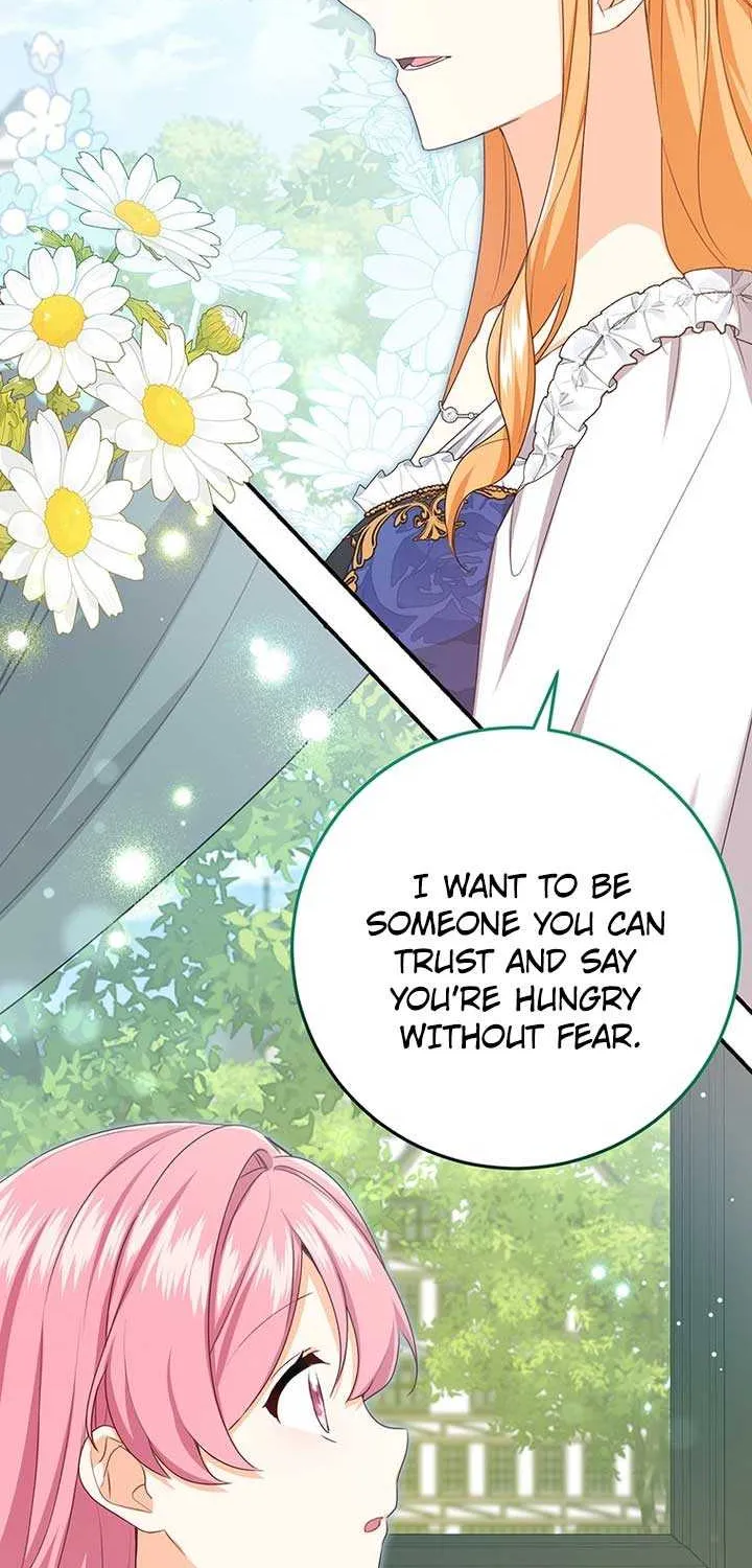 Read I Need a Sponsor chapter 7 image 66 on Lezhin