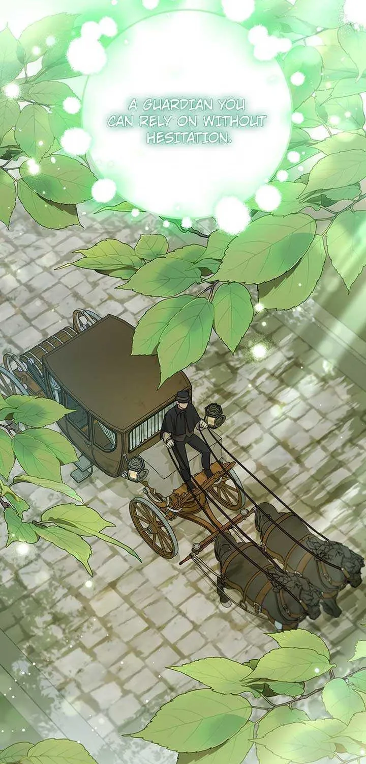 Read I Need a Sponsor chapter 7 image 68 on Lezhin