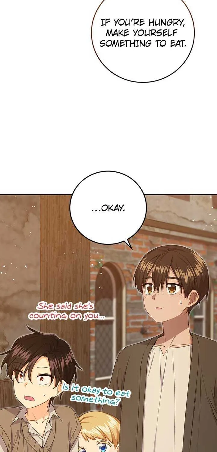 Read I Need a Sponsor chapter 7 image 7 on Lezhin