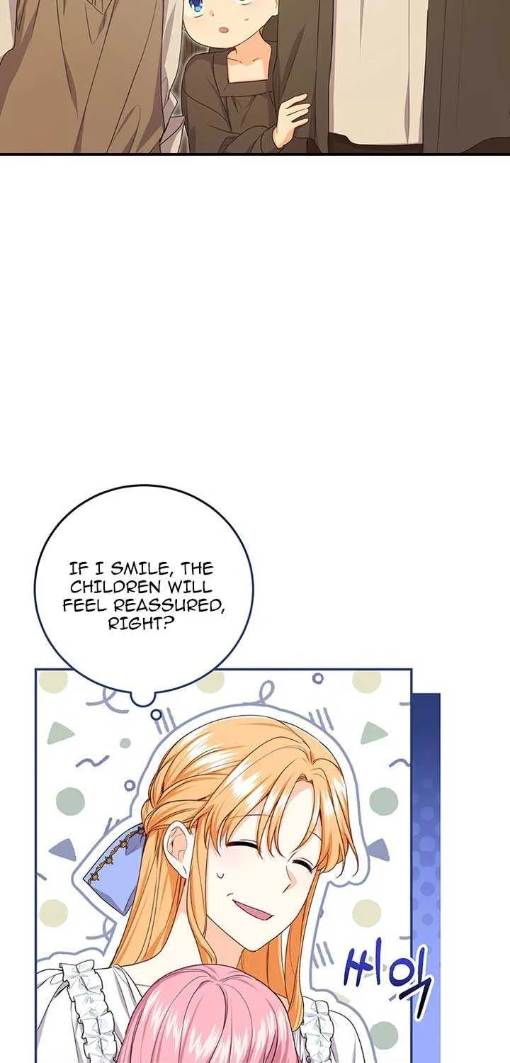 Read I Need a Sponsor chapter 7 image 8 on Lezhin