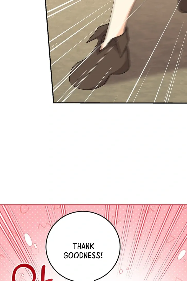 Read I Need a Sponsor chapter 8 image 12 on Lezhin
