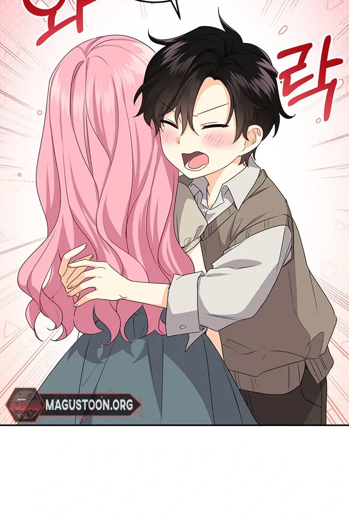 Read I Need a Sponsor chapter 8 image 13 on Lezhin