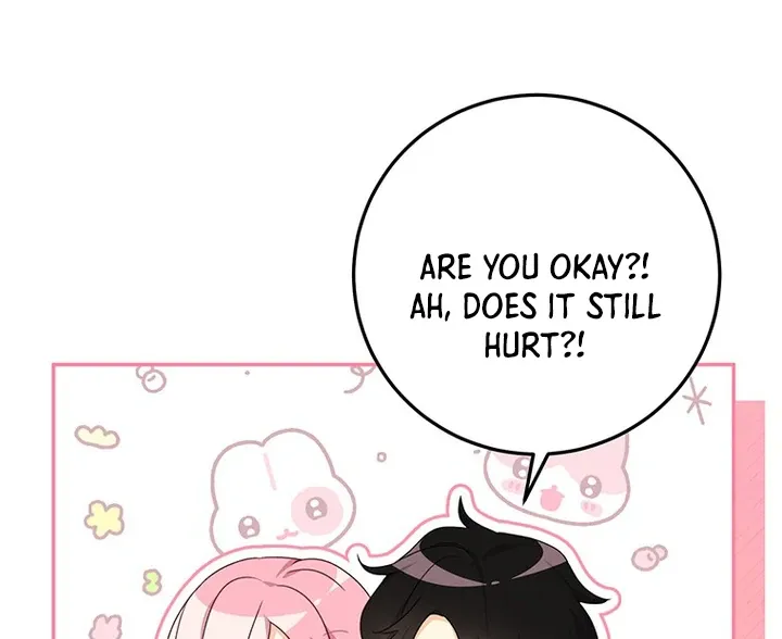 Read I Need a Sponsor chapter 8 image 14 on Lezhin