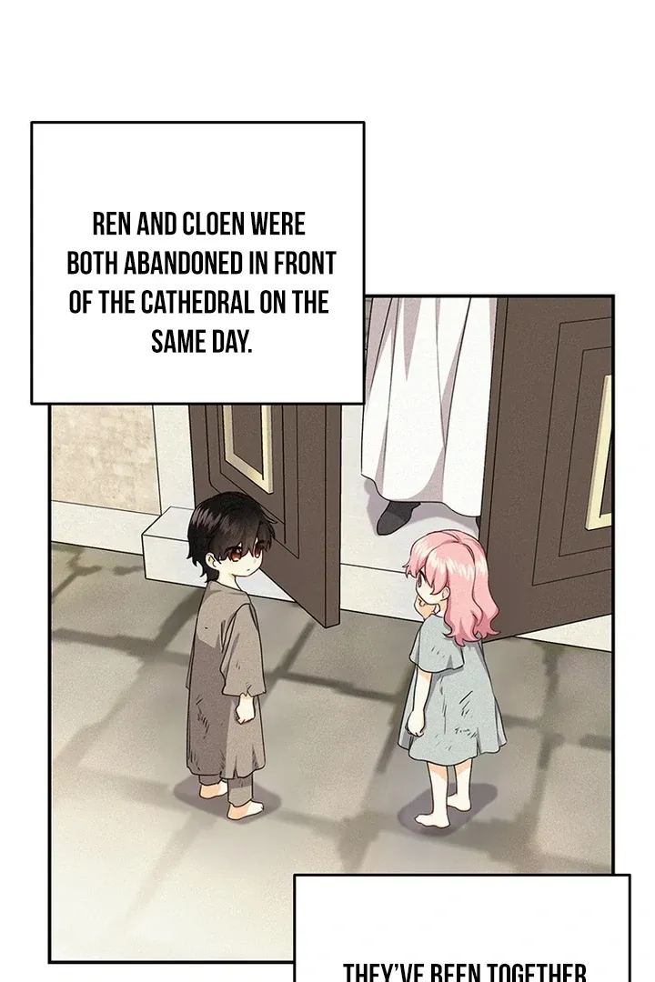 Read I Need a Sponsor chapter 8 image 16 on Lezhin
