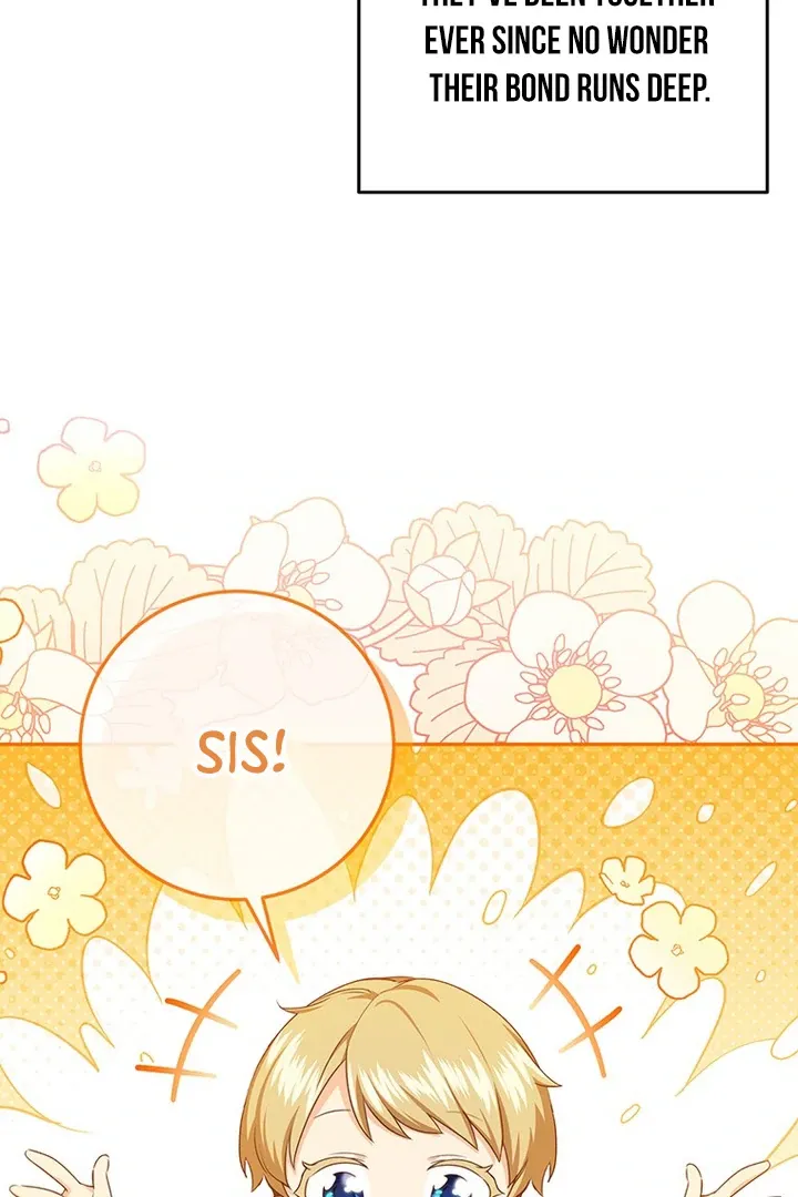 Read I Need a Sponsor chapter 8 image 17 on Lezhin