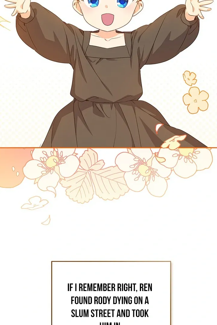 Read I Need a Sponsor chapter 8 image 18 on Lezhin