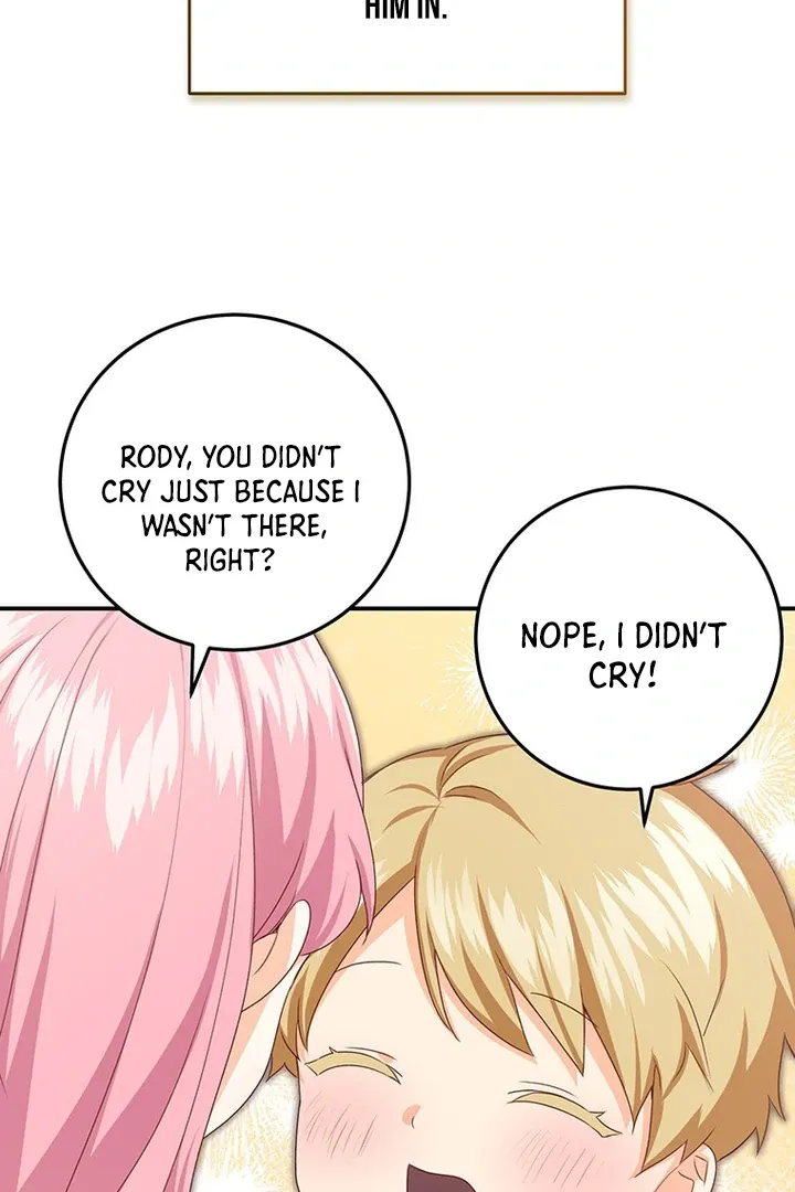 Read I Need a Sponsor chapter 8 image 19 on Lezhin