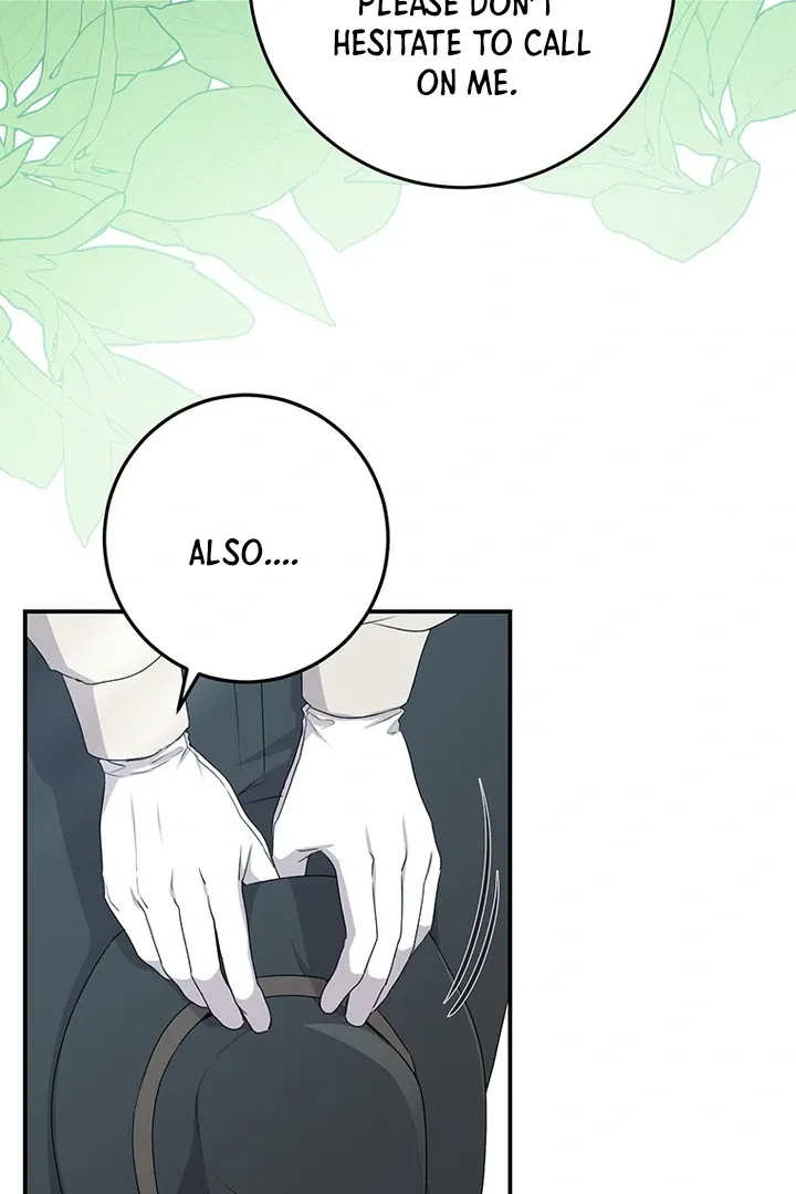 Read I Need a Sponsor chapter 8 image 2 on Lezhin