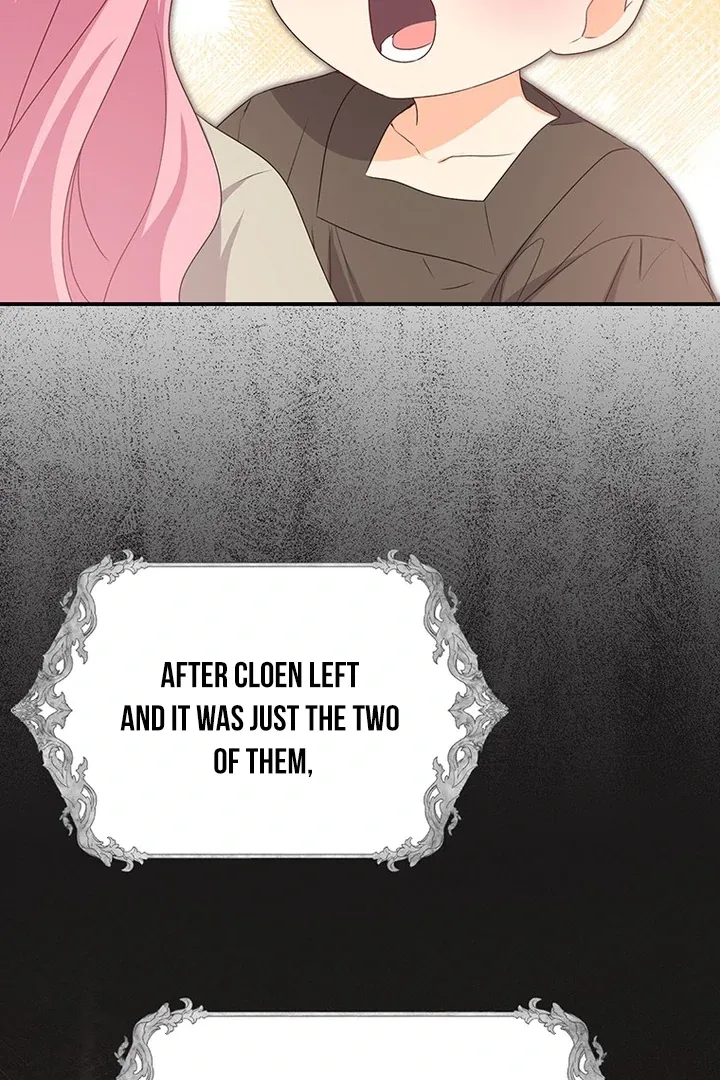 Read I Need a Sponsor chapter 8 image 20 on Lezhin