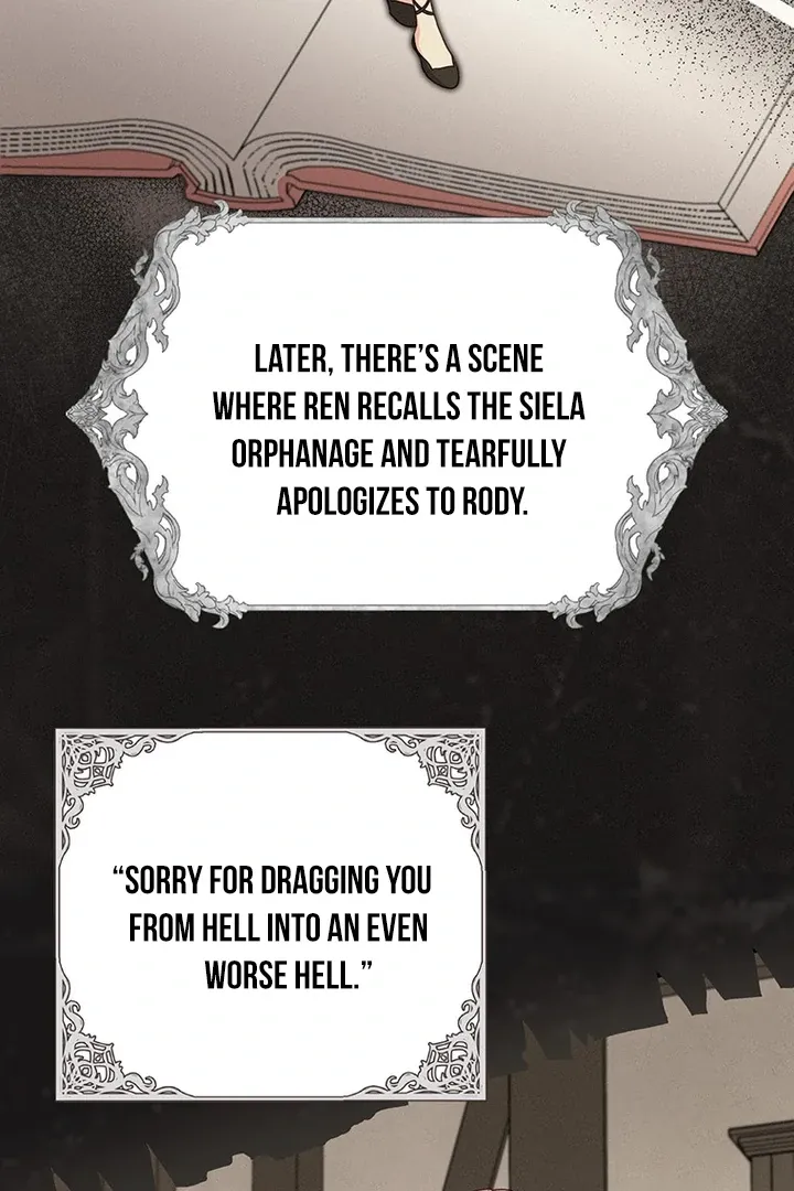 Read I Need a Sponsor chapter 8 image 22 on Lezhin