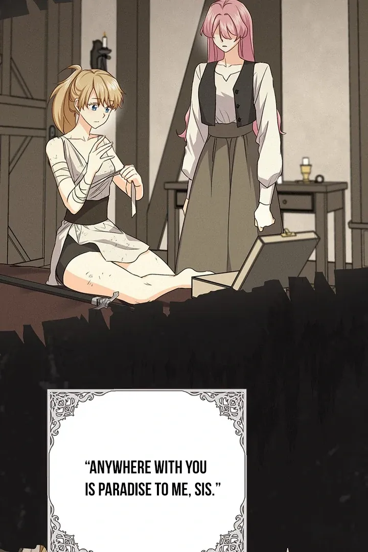 Read I Need a Sponsor chapter 8 image 23 on Lezhin