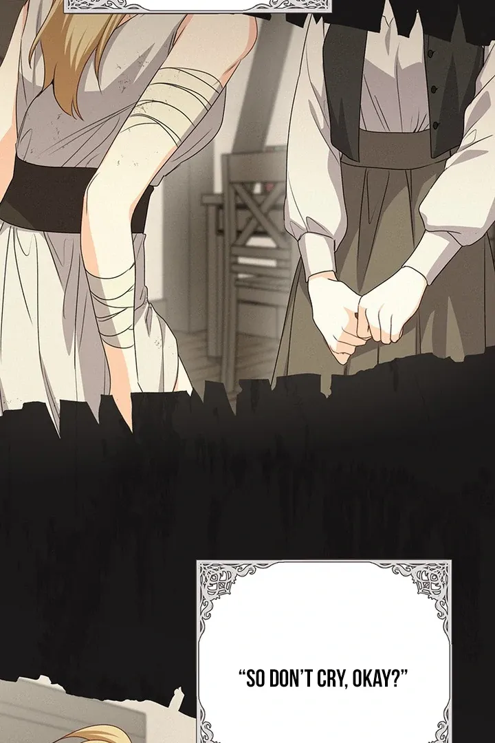 Read I Need a Sponsor chapter 8 image 24 on Lezhin