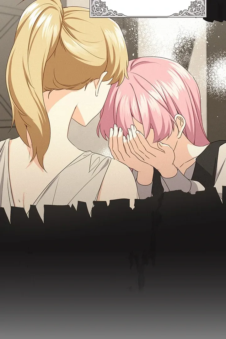 Read I Need a Sponsor chapter 8 image 25 on Lezhin