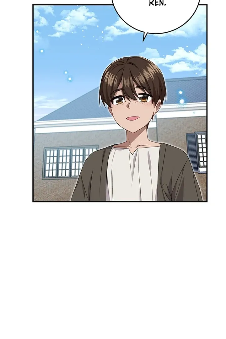 Read I Need a Sponsor chapter 8 image 27 on Lezhin