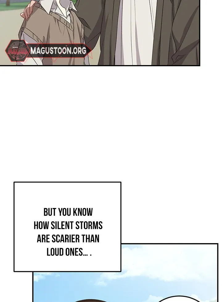 Read I Need a Sponsor chapter 8 image 29 on Lezhin