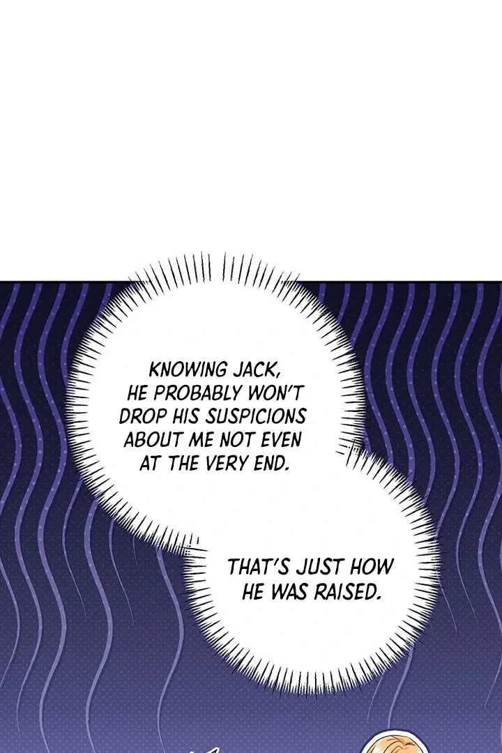 Read I Need a Sponsor chapter 8 image 31 on Lezhin