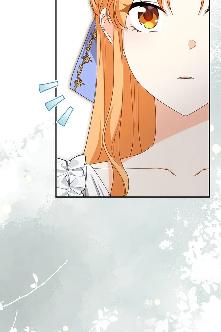 Read I Need a Sponsor chapter 8 image 33 on Lezhin