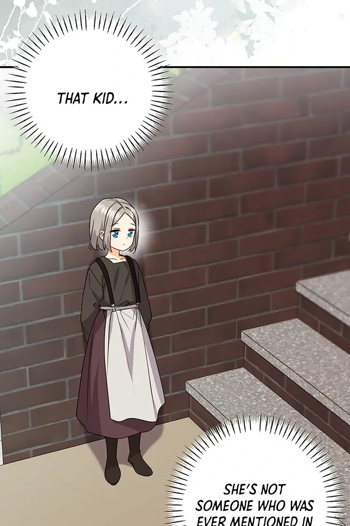 Read I Need a Sponsor chapter 8 image 34 on Lezhin