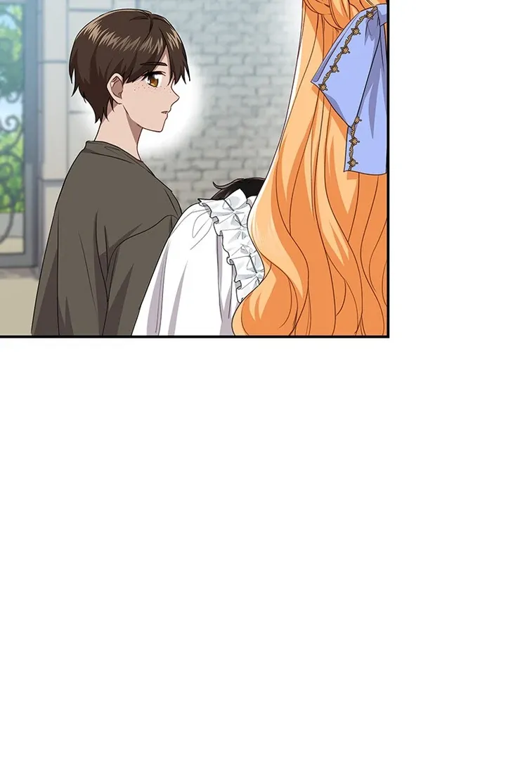 Read I Need a Sponsor chapter 8 image 36 on Lezhin