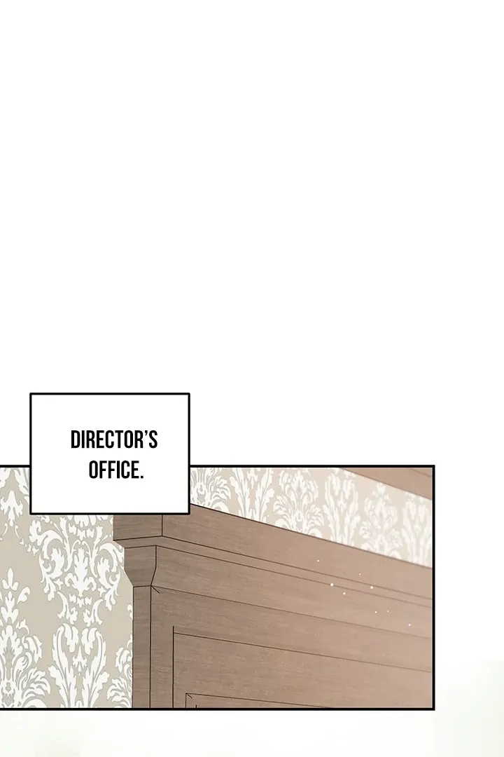 Read I Need a Sponsor chapter 8 image 37 on Lezhin