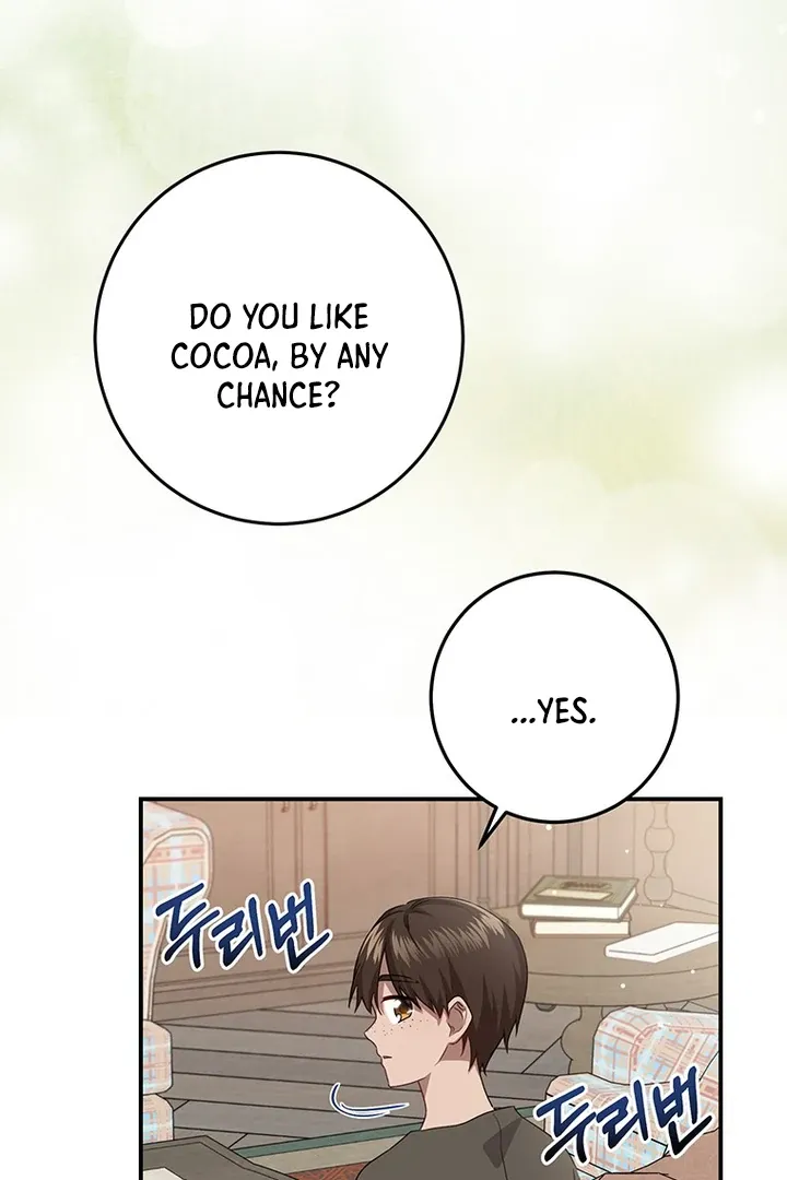 Read I Need a Sponsor chapter 8 image 38 on Lezhin