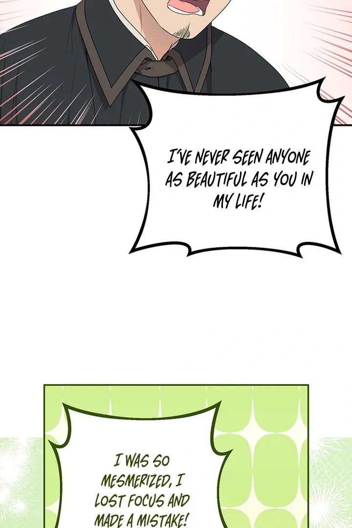 Read I Need a Sponsor chapter 8 image 4 on Lezhin