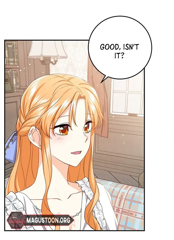 Read I Need a Sponsor chapter 8 image 44 on Lezhin