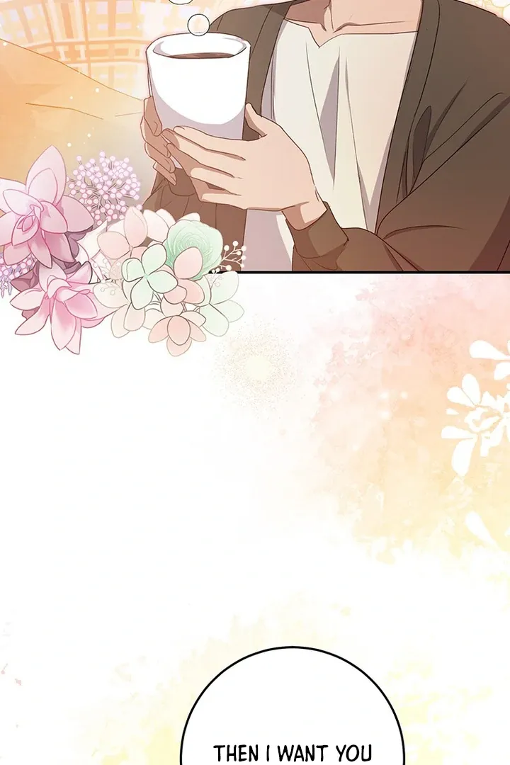 Read I Need a Sponsor chapter 8 image 46 on Lezhin