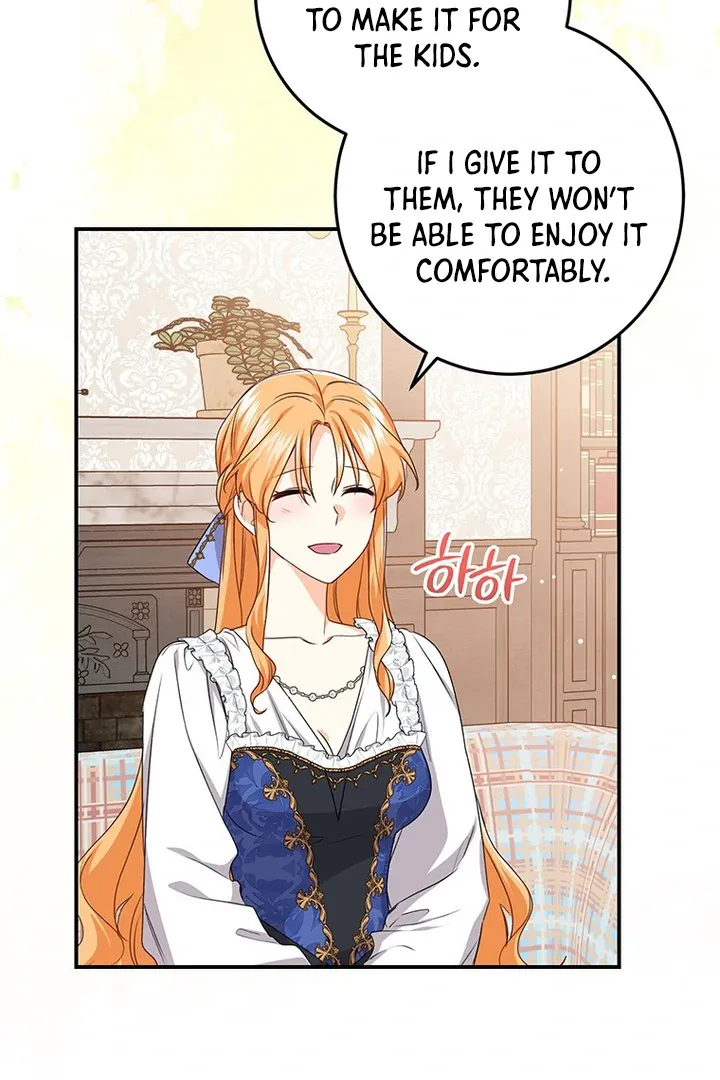 Read I Need a Sponsor chapter 8 image 47 on Lezhin