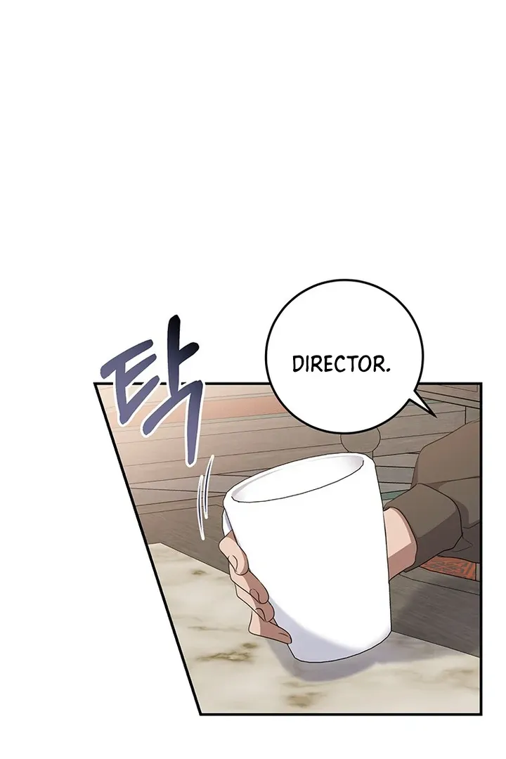 Read I Need a Sponsor chapter 8 image 48 on Lezhin