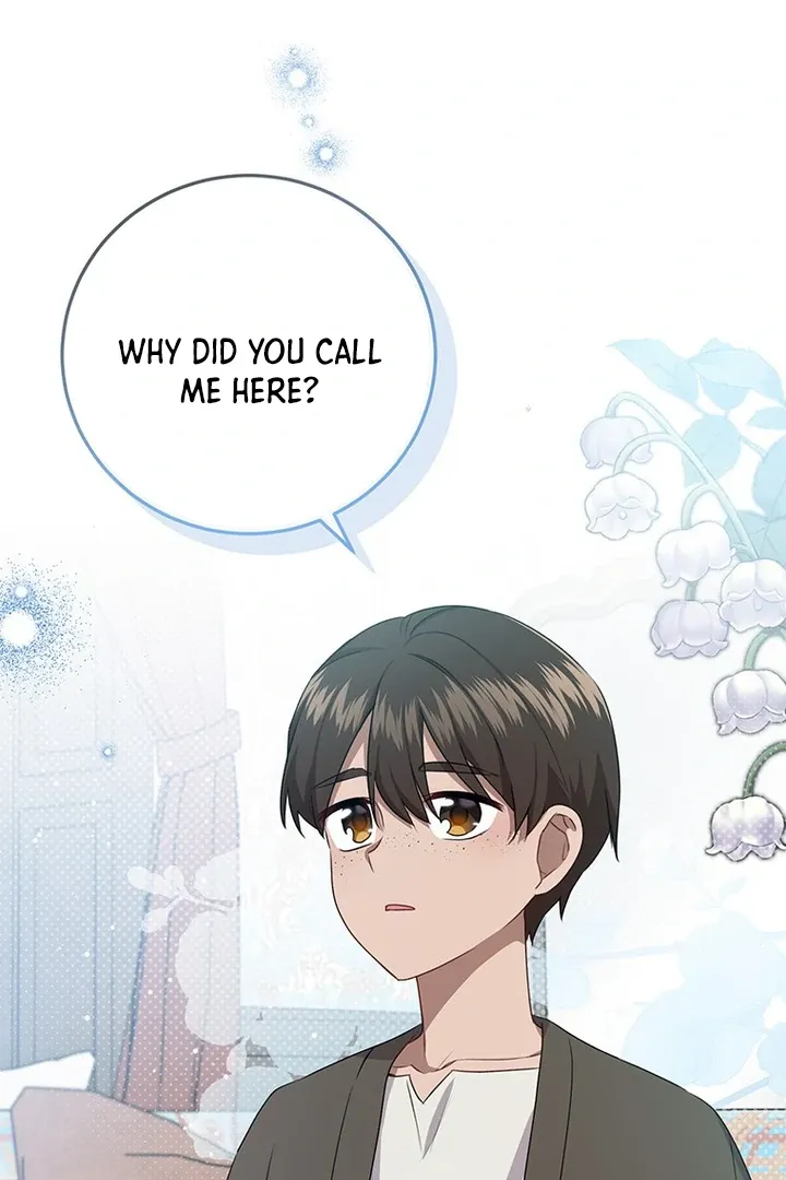 Read I Need a Sponsor chapter 8 image 49 on Lezhin
