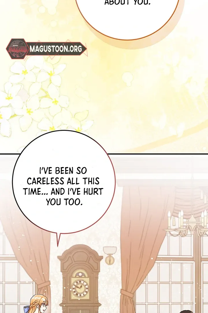 Read I Need a Sponsor chapter 8 image 51 on Lezhin