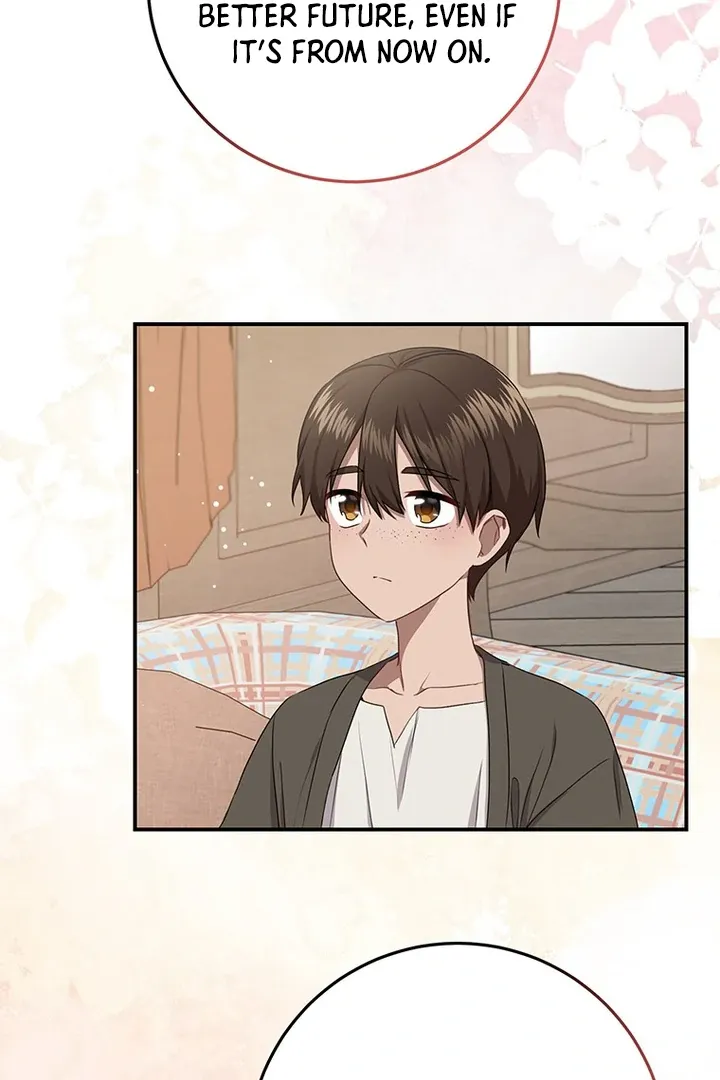 Read I Need a Sponsor chapter 8 image 53 on Lezhin