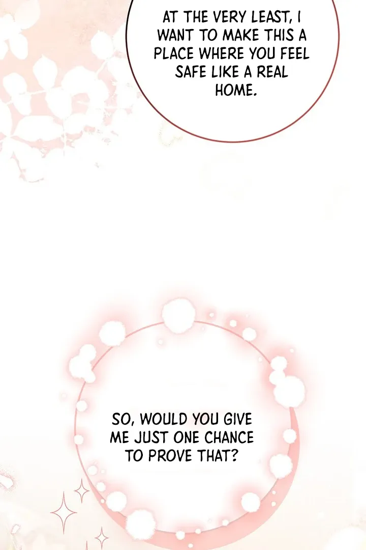 Read I Need a Sponsor chapter 8 image 54 on Lezhin