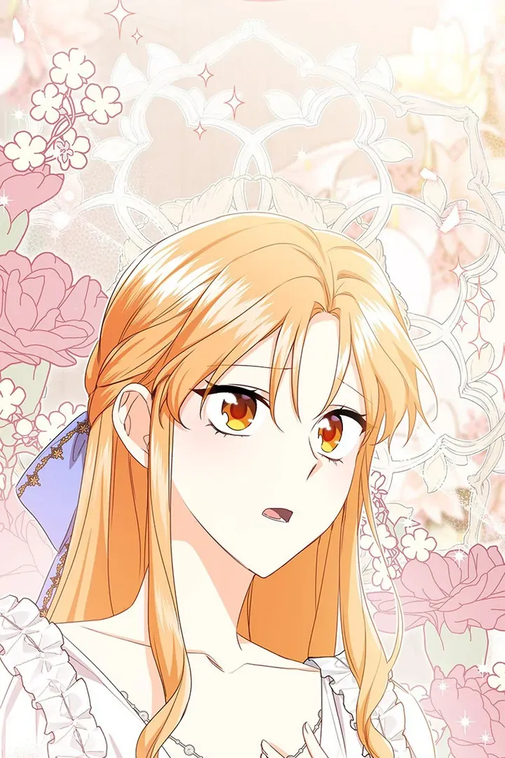 Read I Need a Sponsor chapter 8 image 55 on Lezhin