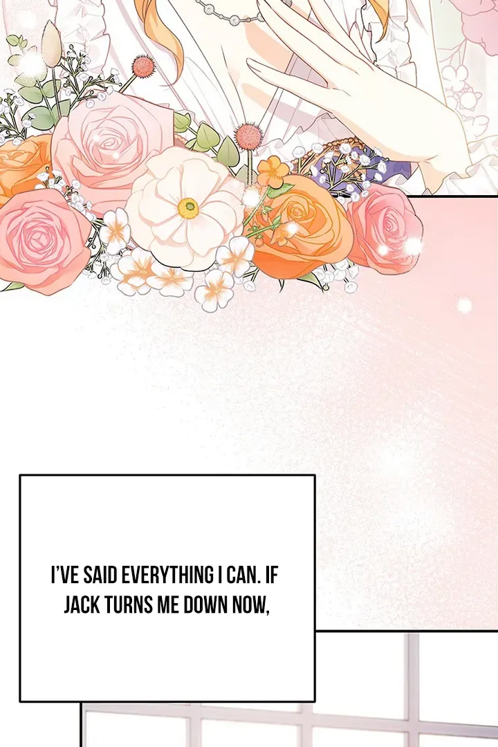 Read I Need a Sponsor chapter 8 image 56 on Lezhin