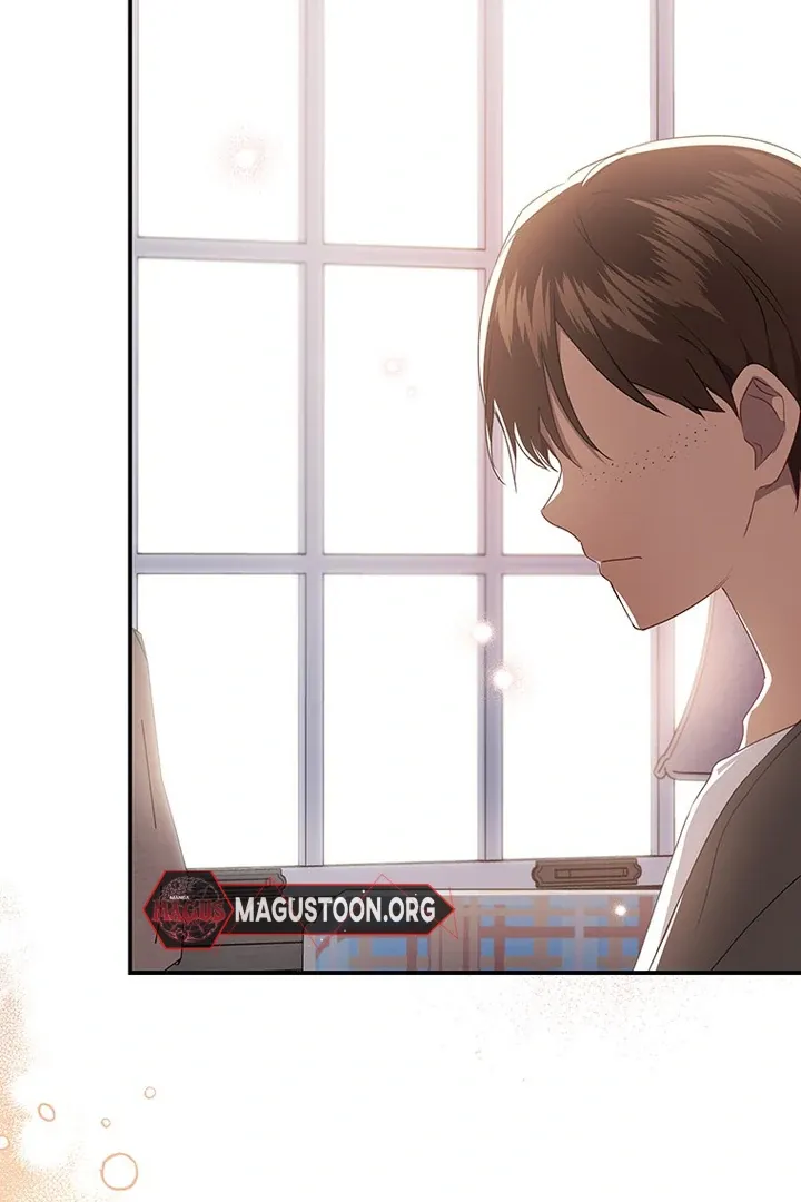 Read I Need a Sponsor chapter 8 image 57 on Lezhin