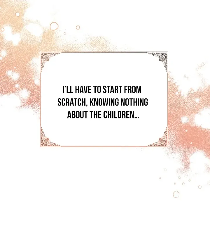 Read I Need a Sponsor chapter 8 image 58 on Lezhin