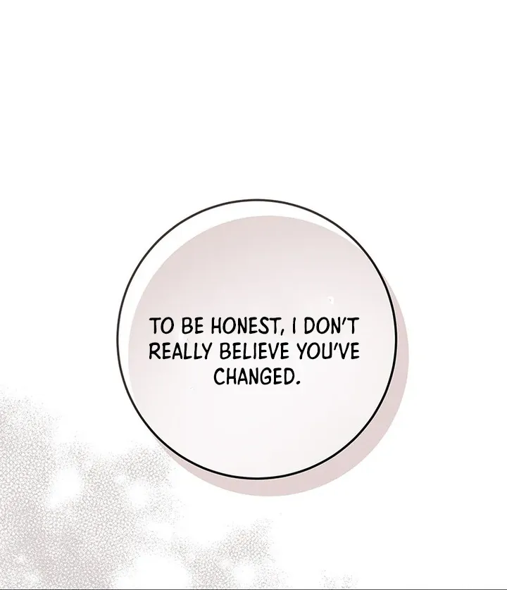 Read I Need a Sponsor chapter 8 image 59 on Lezhin
